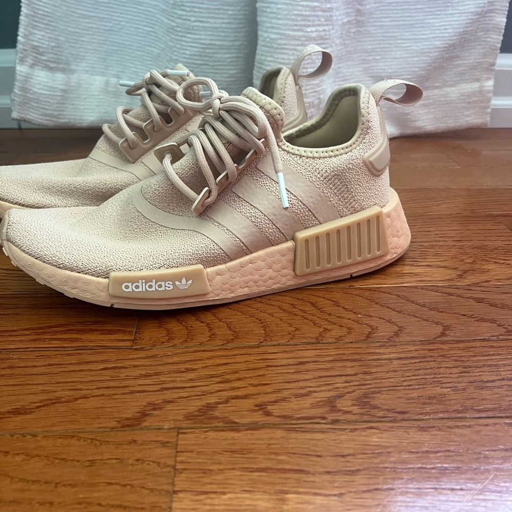 Adidas nmd sneaker